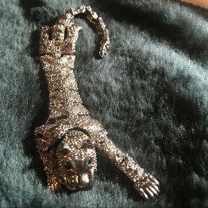 Vintage Pin